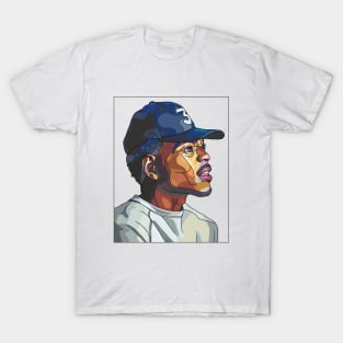 Chance T-Shirt